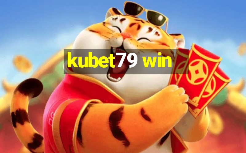 kubet79 win