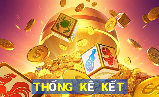 THỐNG KÊ KẾT QUẢ XSQN ngày 23