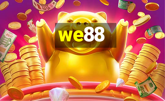 we88