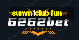 sunvn1club fun