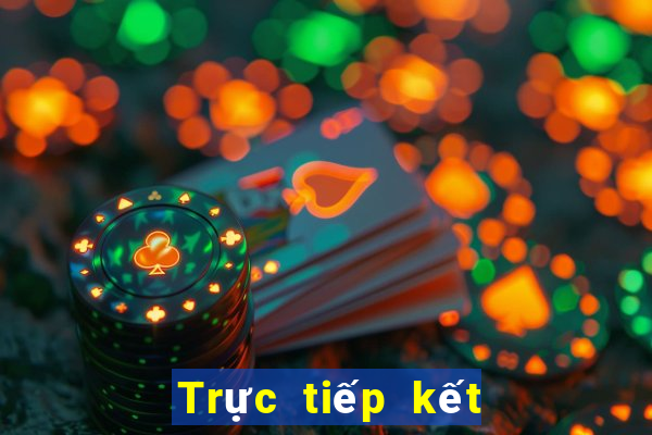 Trực tiếp kết quả XSDNA ngày 22