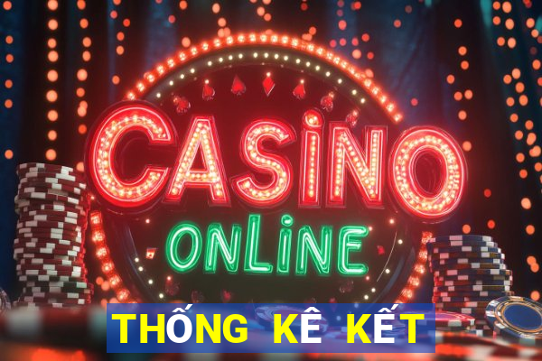 THỐNG KÊ KẾT QUẢ XSTT4 ngày 28