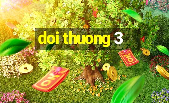 doi thuong 3