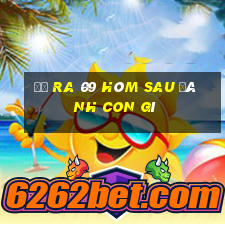 đề ra 09 hôm sau đánh con gì