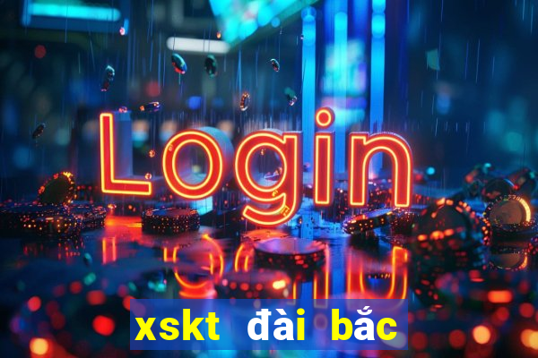 xskt đài bắc hôm nay