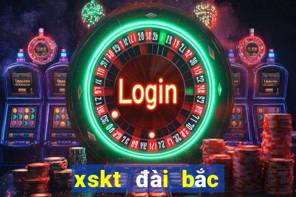 xskt đài bắc hôm nay