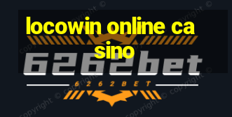 locowin online casino