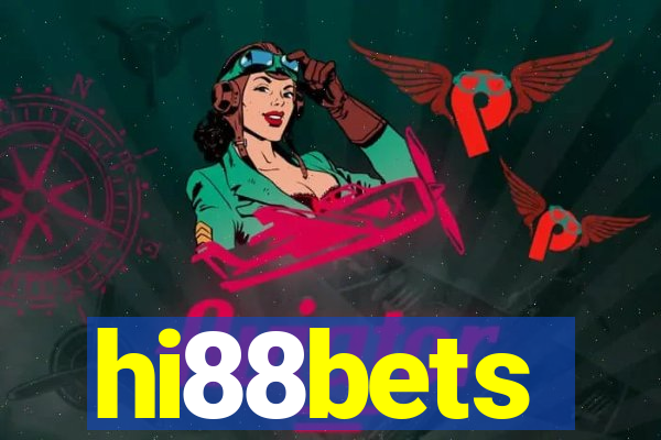 hi88bets