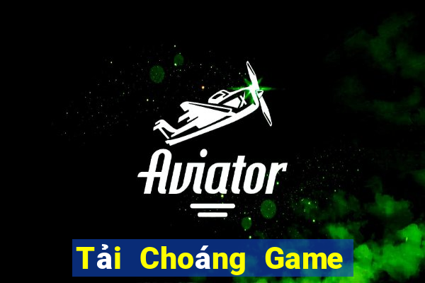 Tải Choáng Game Bài 2022