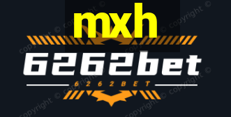 mxh