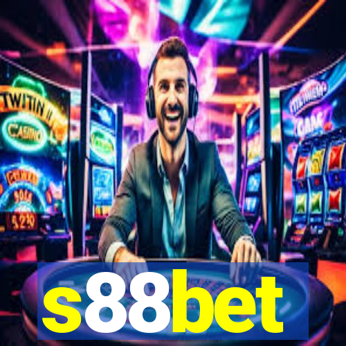 s88bet