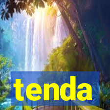 tenda