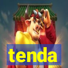 tenda