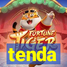 tenda