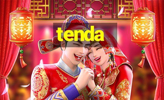 tenda