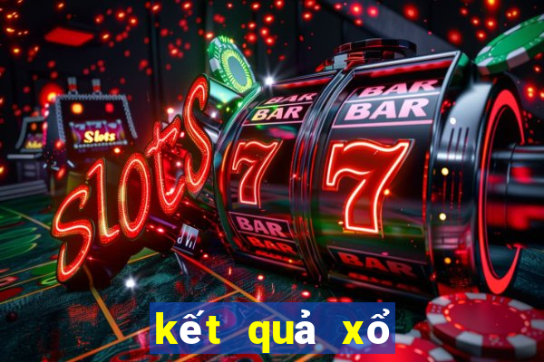 kết quả xổ số vietlott hôm nay 6 55