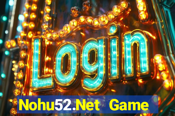 Nohu52.Net Game Bài B29