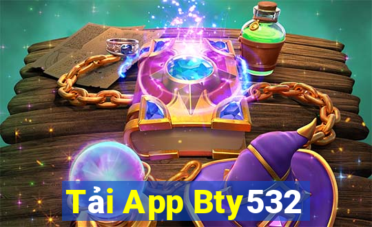 Tải App Bty532