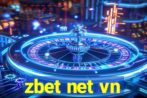 zbet net vn