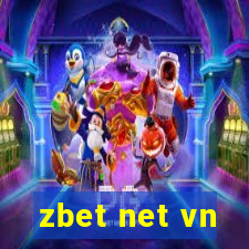 zbet net vn