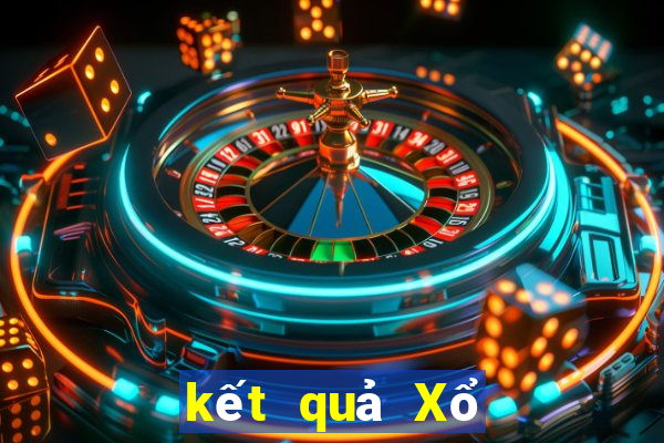 kết quả Xổ Số an giang ngày 30