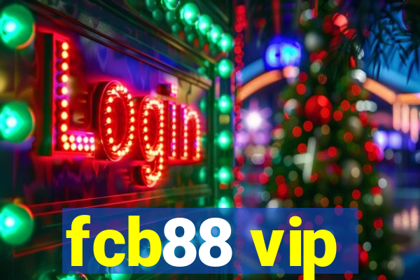 fcb88 vip