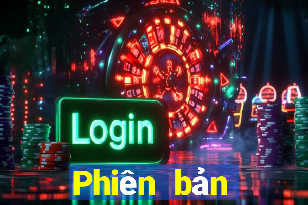 Phiên bản Android của Bomei