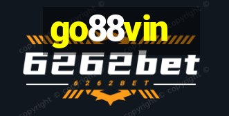 go88vin