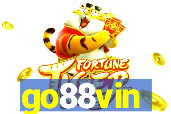 go88vin