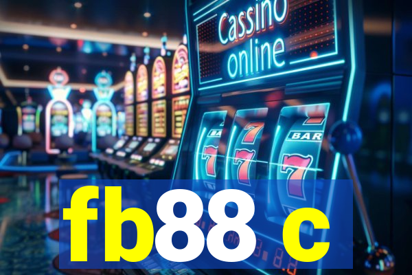 fb88 c