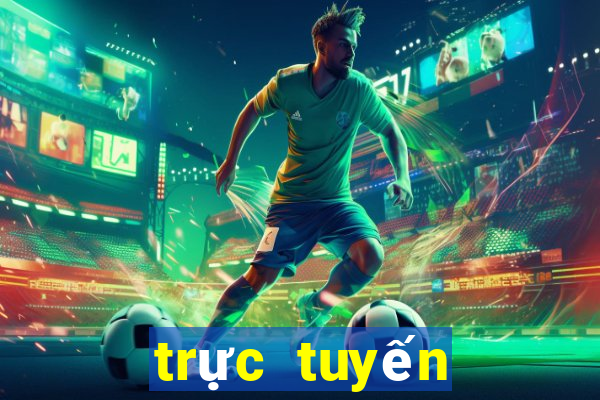 trực tuyến bóng đá u23 châu á