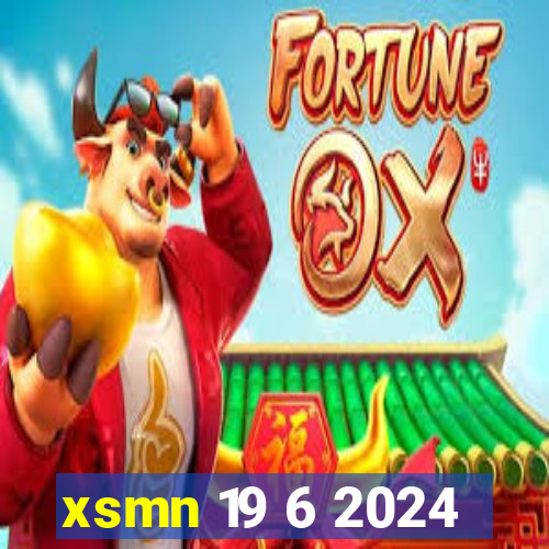 xsmn 19 6 2024