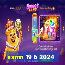 xsmn 19 6 2024