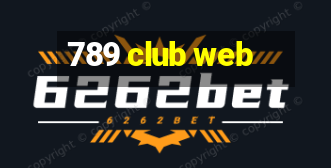 789 club web