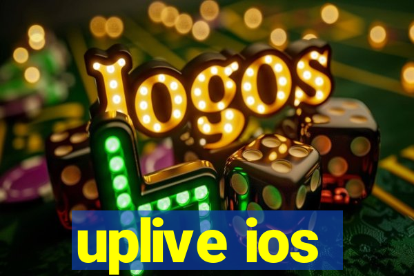 uplive ios