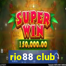 rio88 club