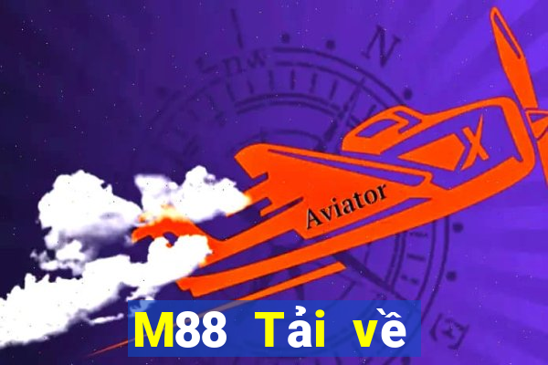 M88 Tải về Eastern Star Android