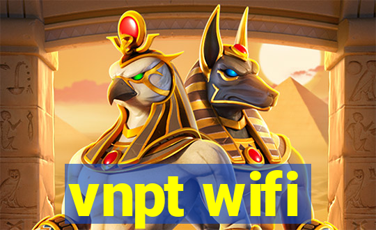 vnpt wifi