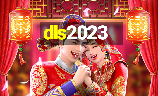 dls2023