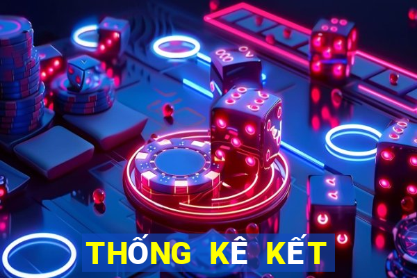 THỐNG KÊ KẾT QUẢ XSTG ngày 17