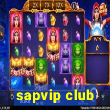 sapvip club