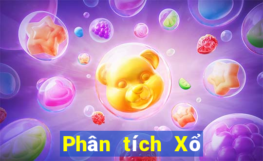 Phân tích Xổ Số Tiền Giang ngày 26