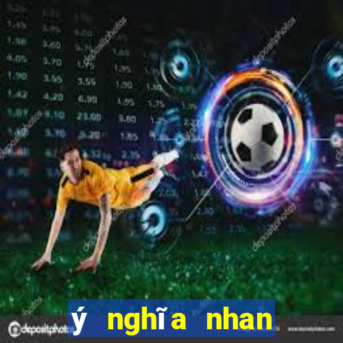 ý nghĩa nhan đề chí phèo