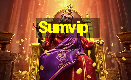 Sumvip