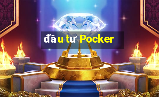 đầu tư Pocker