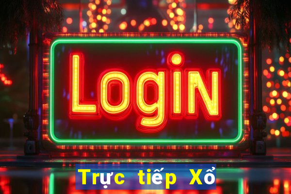 Trực tiếp Xổ Số Bạc Liêu ngày 12