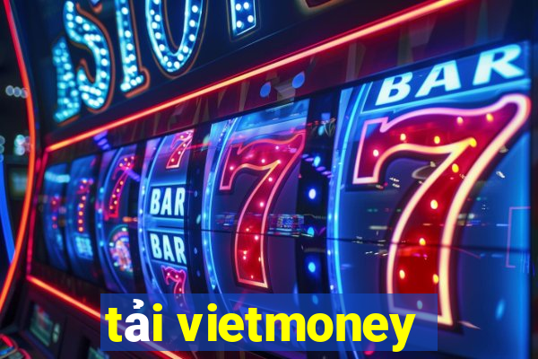 tải vietmoney