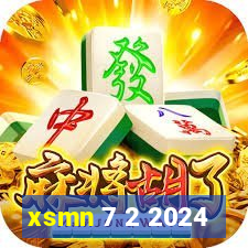 xsmn 7 2 2024