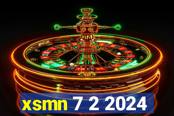 xsmn 7 2 2024