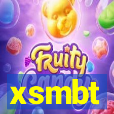 xsmbt